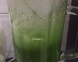 Foto langkah ke 1 dari resep SELAI SARIKAYA PANDAN🍃.
