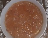 Foto del paso 3 de la receta: Lasaña básica