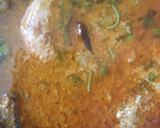 சிக்கன் பாயா ரெசிபி ஸ்டேப் 5 புகைப்படம்