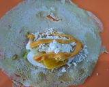 Foto langkah ke 1 dari resep Risoles mayo pedas.