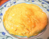 Foto del paso 6 de la receta: Arroz tres delicias