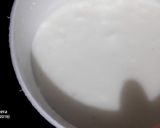 बूंदी का रायता (Boondi ka raita recipe in hindi) रेसिपी चरण 1 फोटो