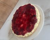Foto del paso 6 de la receta: Cheesecake