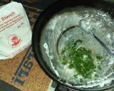 Foto langkah ke 1 dari resep Cireng #aLaNakKairo.