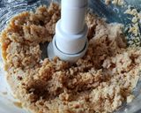 Foto del paso 2 de la receta: Hummus de Garbanzos con toque de Albahaca