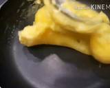 Colourful Falooda recipe step 2 photo