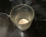 Foto langkah ke 1 dari resep Roti Sobek Isi Sosis Keju.