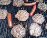 Happy Mother's Day to All!! 2020 recipe step 1 photo