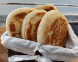 Foto del paso 13 de la receta: Comida India 🇮🇳🍽️