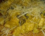 Foto del paso 7 de la receta: Arroz con pollo y azafrán