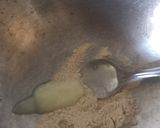 રાજગરા ની રાબ(Amaranth Raab recipes in Gujarati) રેસીપી સ્ટેપ1ફોટો