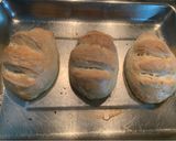 Foto del paso 6 de la receta: Pan francés, receta de Xalambri