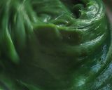 Foto langkah ke 2 dari resep Lod Chong (Cendol Thailand).