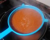 Foto del paso 2 de la receta: Cocido montañés (con acelgas)