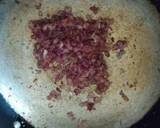 Pindi Chole/Pindi Chana Masala recipe step 8 photo