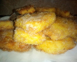 Foto del paso 8 de la receta: Leche frita