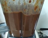 Foto del paso 6 de la receta: Asado de puerco