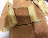 Foto langkah ke 8 dari resep Martabak manis mang2🧀.