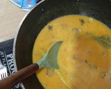 Foto langkah ke 5 dari resep Soto Betawi.