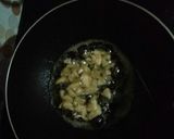 Foto langkah ke 2 dari resep #2. Sosis saos tomat sambal.