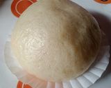 Foto langkah ke 7 dari resep Bakpao.