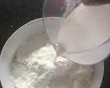 Foto langkah ke 2 dari resep Gemblong Bogor.