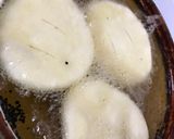 Foto del paso 8 de la receta: Torta fritas