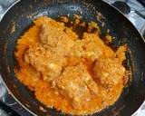 Peri peri chicken recipe step 2 photo