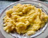 Foto del paso 2 de la receta: Flan de Plátano