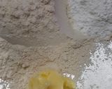 A picture of step 1 of Kulkul.