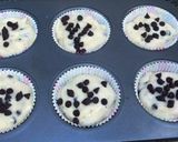 รูปขั้นตอนการทำที่ 2 ของ Banana Chocolate Chip Ice Cream Bites
