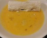 Une image de l'étape 7 de 🍴 Croustis cannelloni !! 🍴.