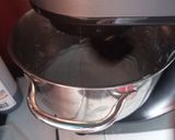 Foto del paso 11 de la receta: Tiramisú