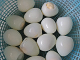 Ayam Kecap Oriental
