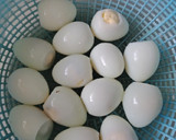 Foto langkah ke 2 dari resep Ayam Kecap Oriental.