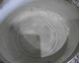 Foto del paso 5 de la receta: Torta esponjosa