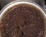 Foto del paso 1 de la receta: Quesillo de café y cacao
