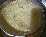 Foto langkah ke 1 dari resep Puding jagung.