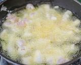 รูปขั้นตอนการทำที่ 11 ของ ไก่เขย่า