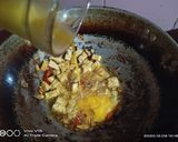 Foto langkah ke 4 dari resep 3T Toge orek Telor Tempe.