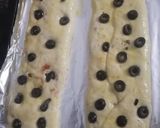 A picture of step 4 of Pizza_parcel.