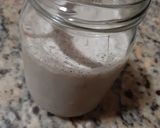 Foto del paso 2 de la receta: Batido de oreo