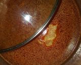 صورة لخطوة 1 من وصفة شخشوخة حارة