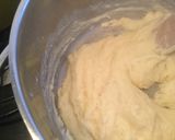 Foto del paso 5 de la receta: Crema de palta (aguacate)