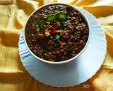 স্পেশাল তরকা (Special tadka recipe in Bengali) রেসিপি ধাপ - 5 ছবি
