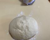 Foto del paso 2 de la receta: Pizzetas con levadura seca