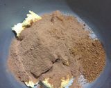 Foto langkah ke 1 dari resep Milo oat cookies *M31.