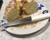 Foto del paso 6 de la receta: Budín de limón 🍋