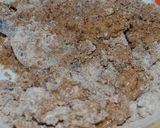 Foto del paso 4 de la receta: Galletas de harina de arroz y especias