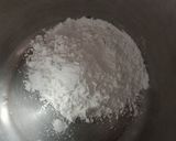 Foto langkah ke 1 dari resep G. 50 KLEPON ENDUL.